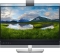 Dell C2422HE, 23.8"